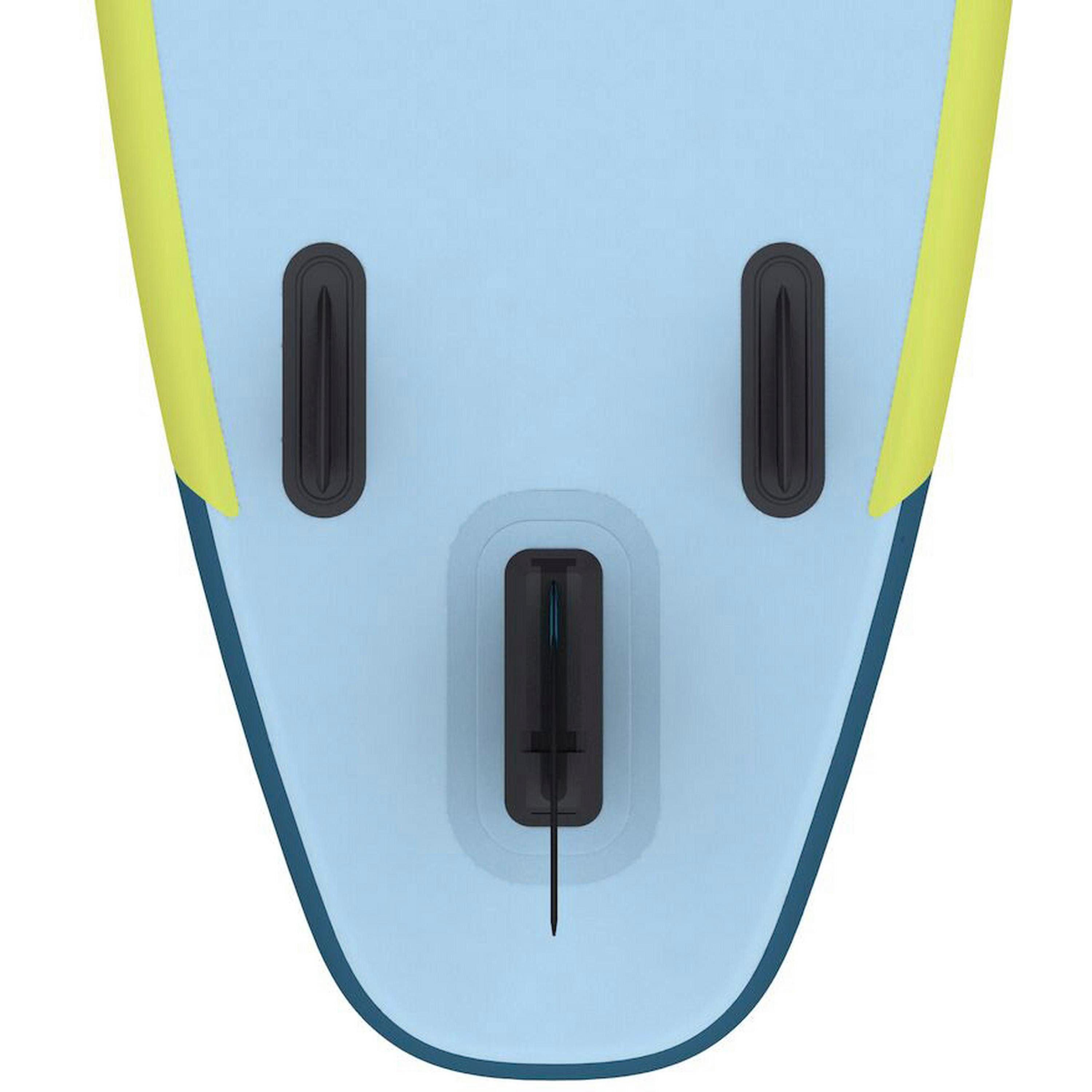 FIREFLY SUP-Board iSUP 300 III