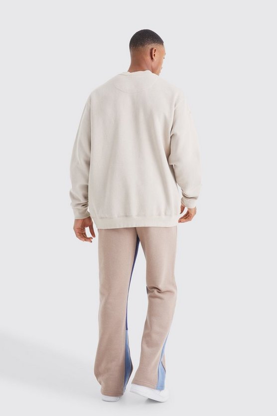 Official Jogginghose