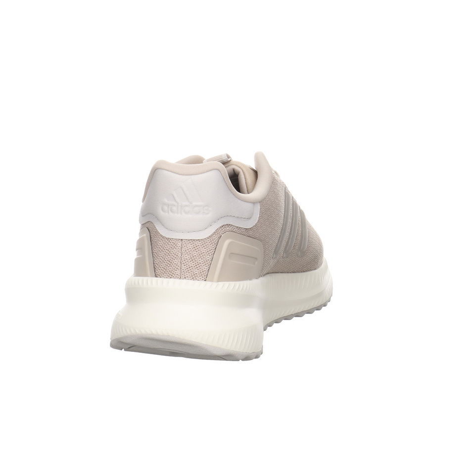 adidas X_PLRPATH Sneaker