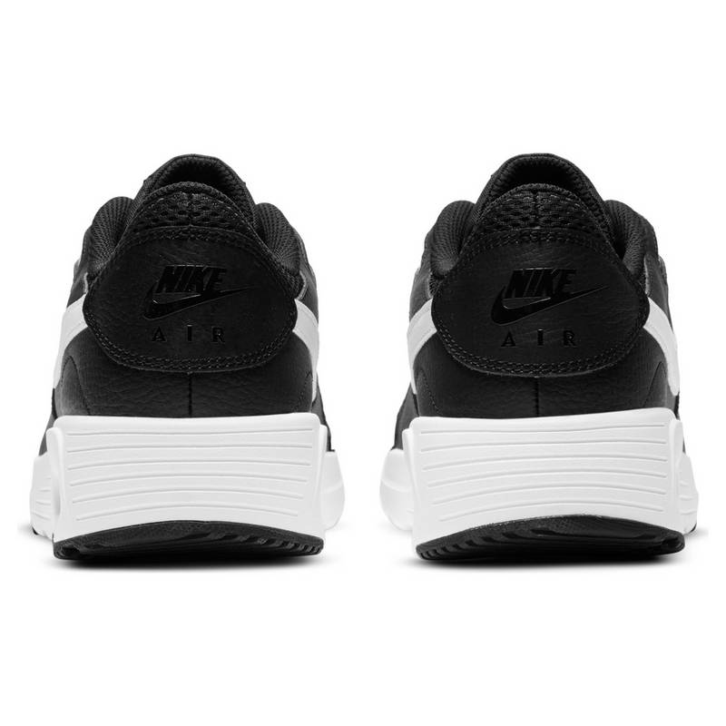 Nike Air Max SC Sneaker Herren