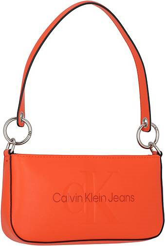 Calvin Klein Jeans Sculpted Schultertasche 27,5 cm