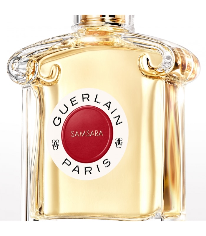Guerlain-SAMSARA-Eau de Parfum
