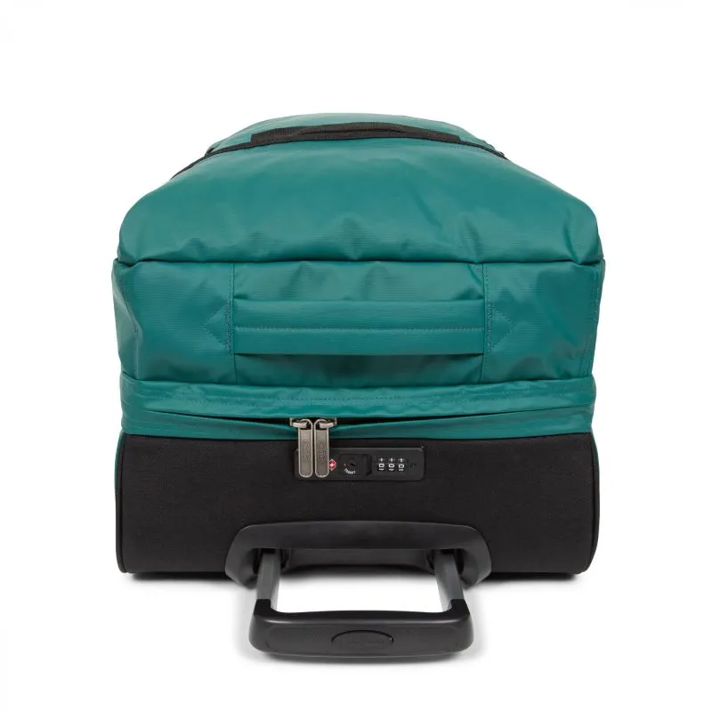 Eastpak Transit'R M - Tarp Petrol