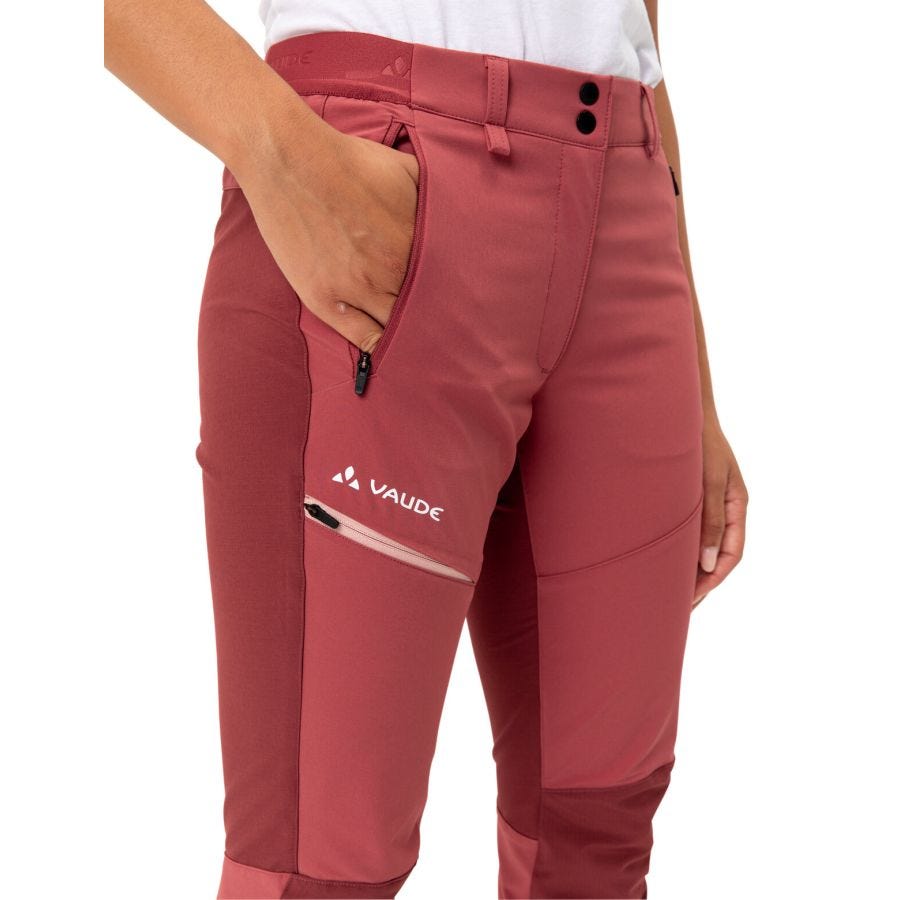 Elope Hose Damen