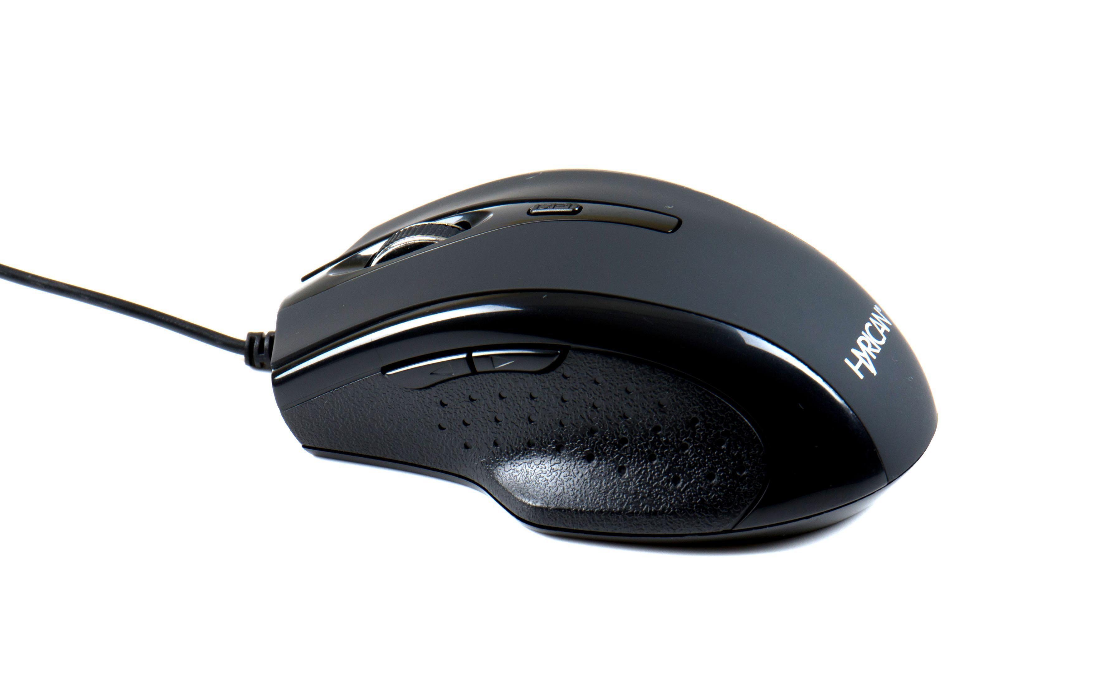 Hyrican Rockstar SET02369 Gaming-PC-Komplettsystem (27