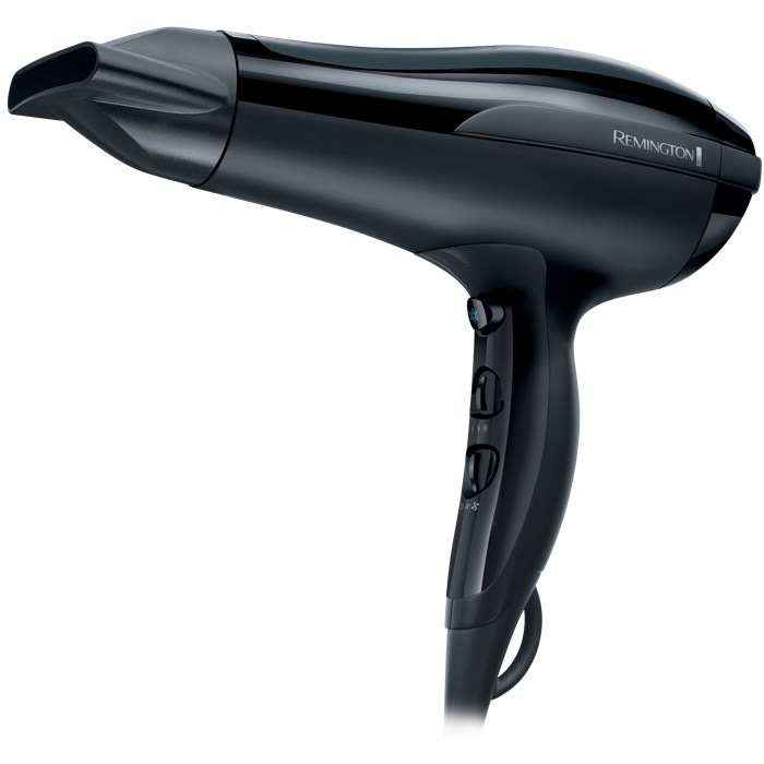 Haartrockner D5210