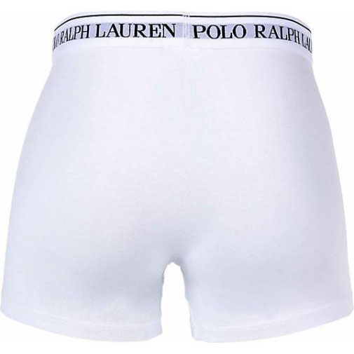 POLO Ralph Lauren Boxershort BOXER BRIEF - 3 PACK 3er Pack