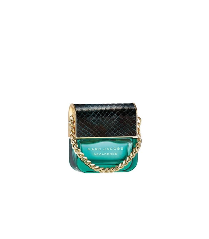 MARC JACOBS-DECADENCE-Eau de Parfum Vaporisateur