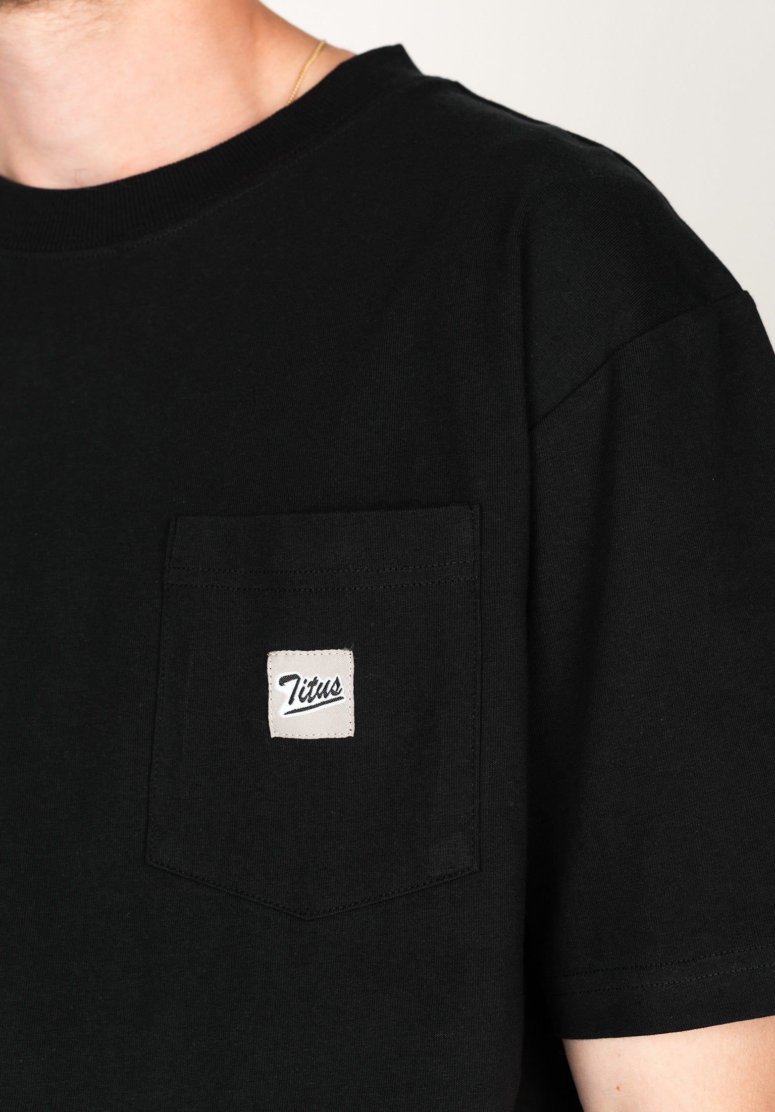 Script Pocket