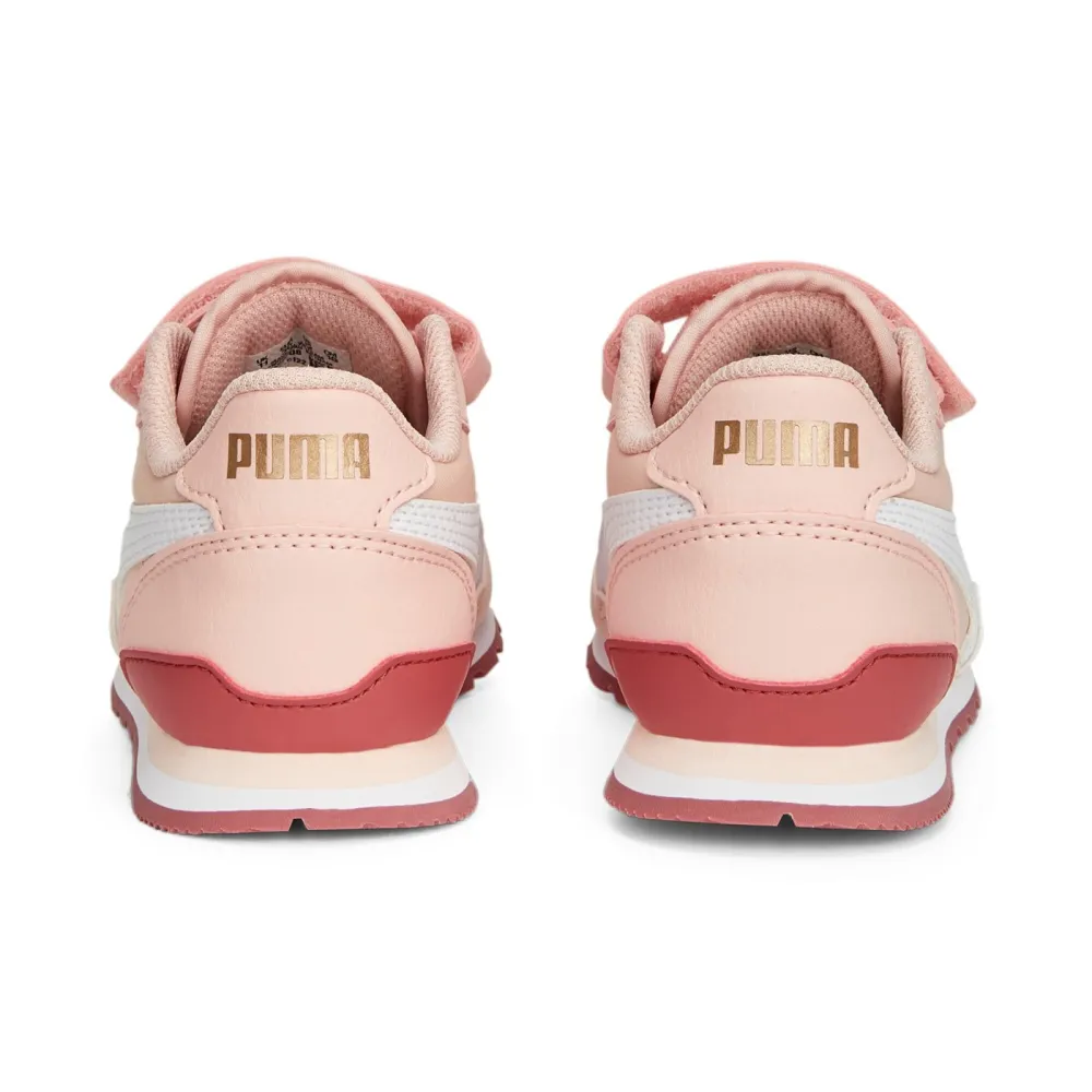 PUMA ST Runner v3 NL V PS 384902-08 / pink