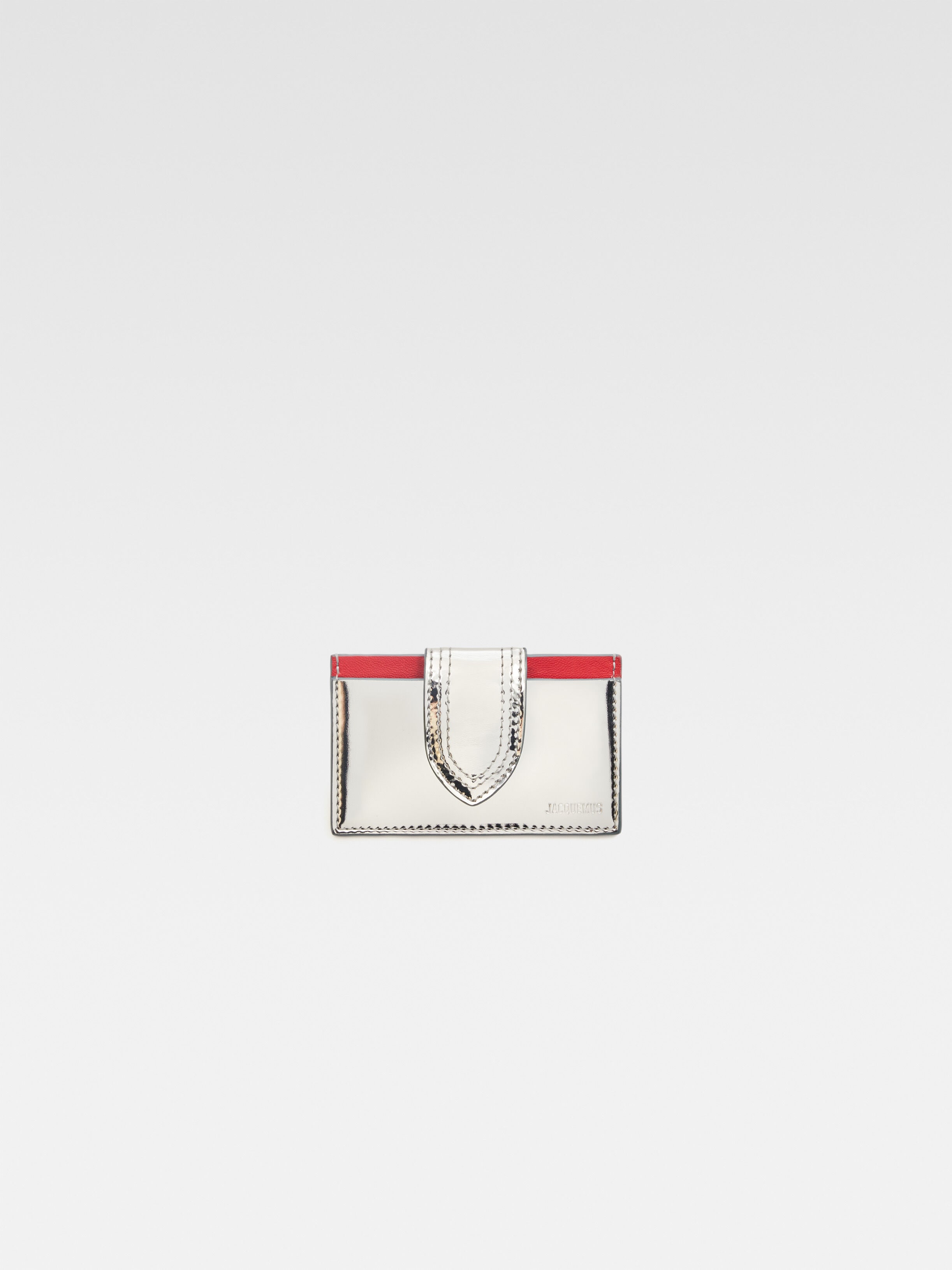 Le porte carte Bambino