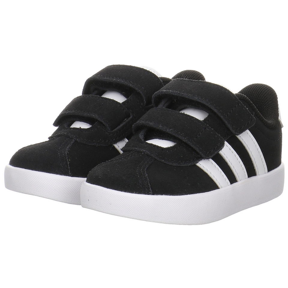 adidas VL Court 3.0 Sneaker