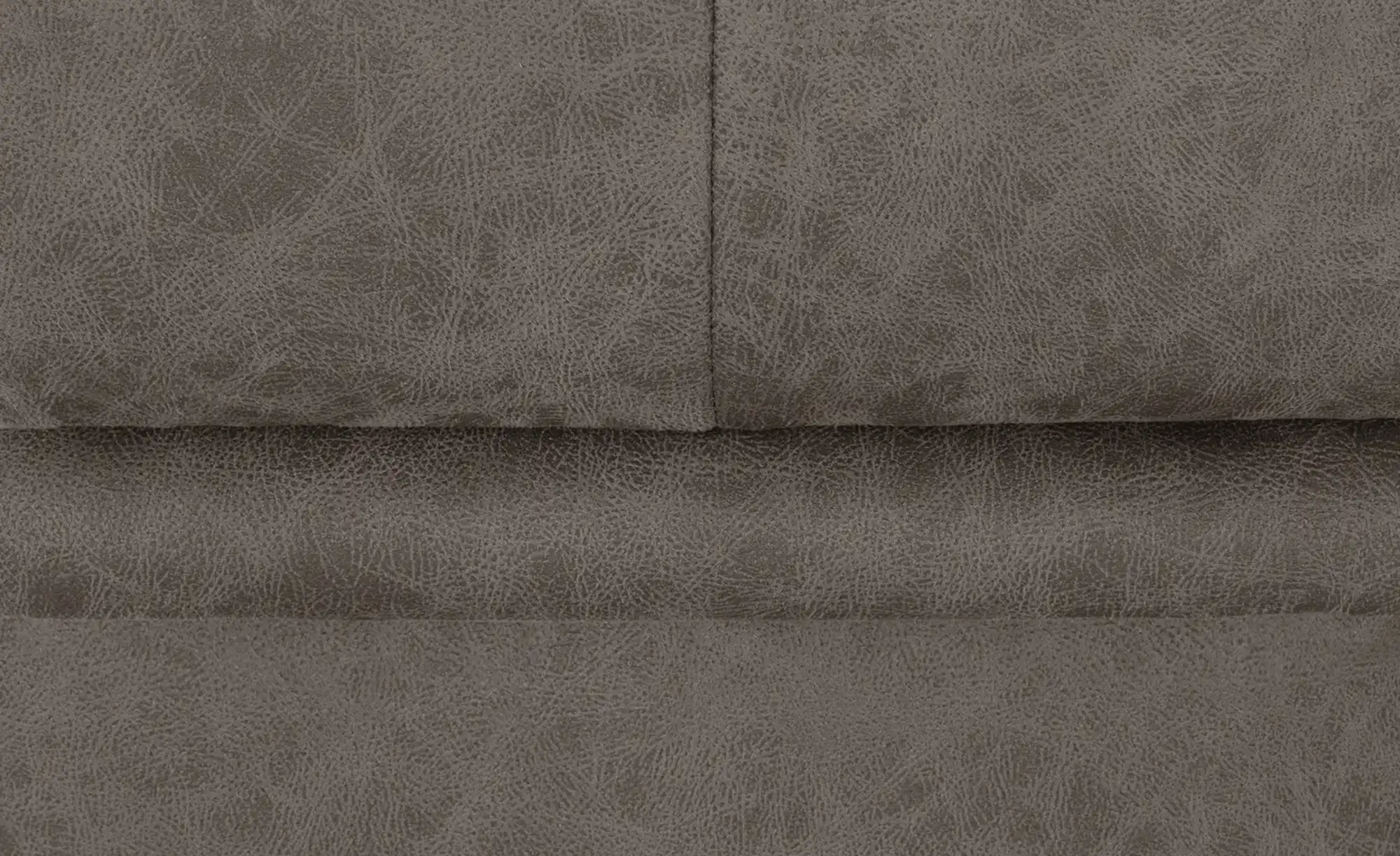 Hocker
