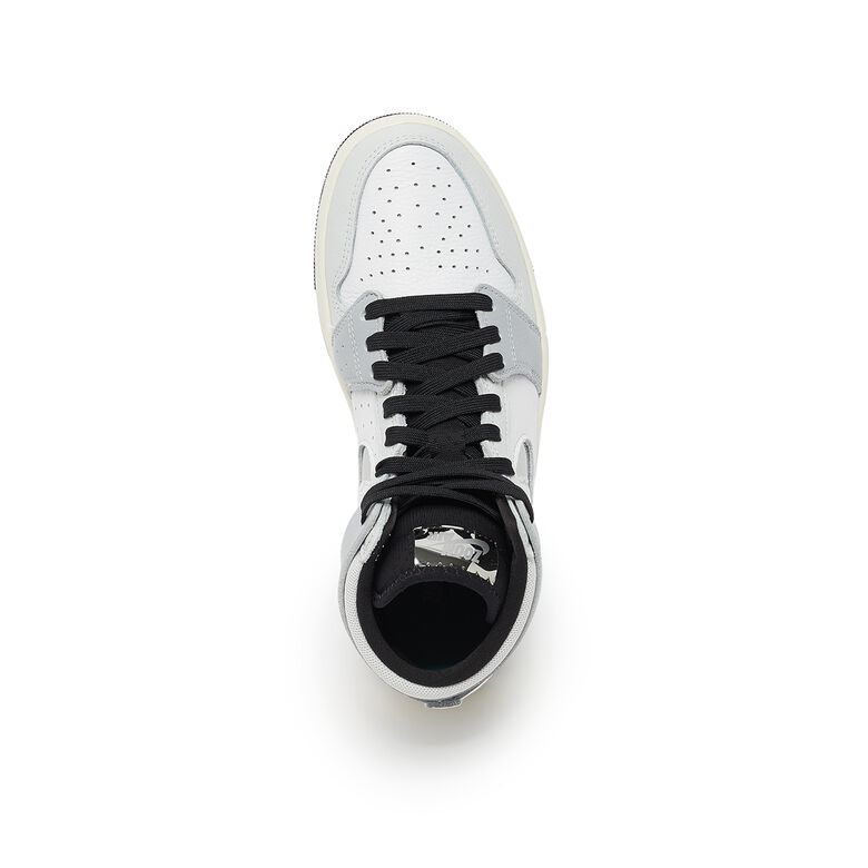 JORDAN Wmns Air Jordan 1 Zoom CMFT 2 