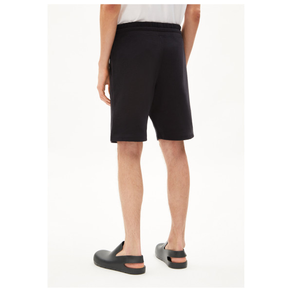 ARMEDANGELS - Maarco Comfort - Shorts