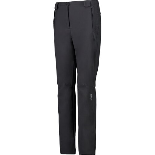 DAMEN KEILHOSE WOMAN LONG PANT