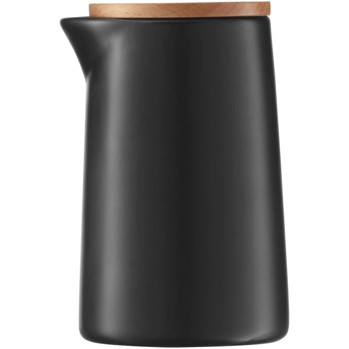 WMF Kineo MilchkÄnnchen