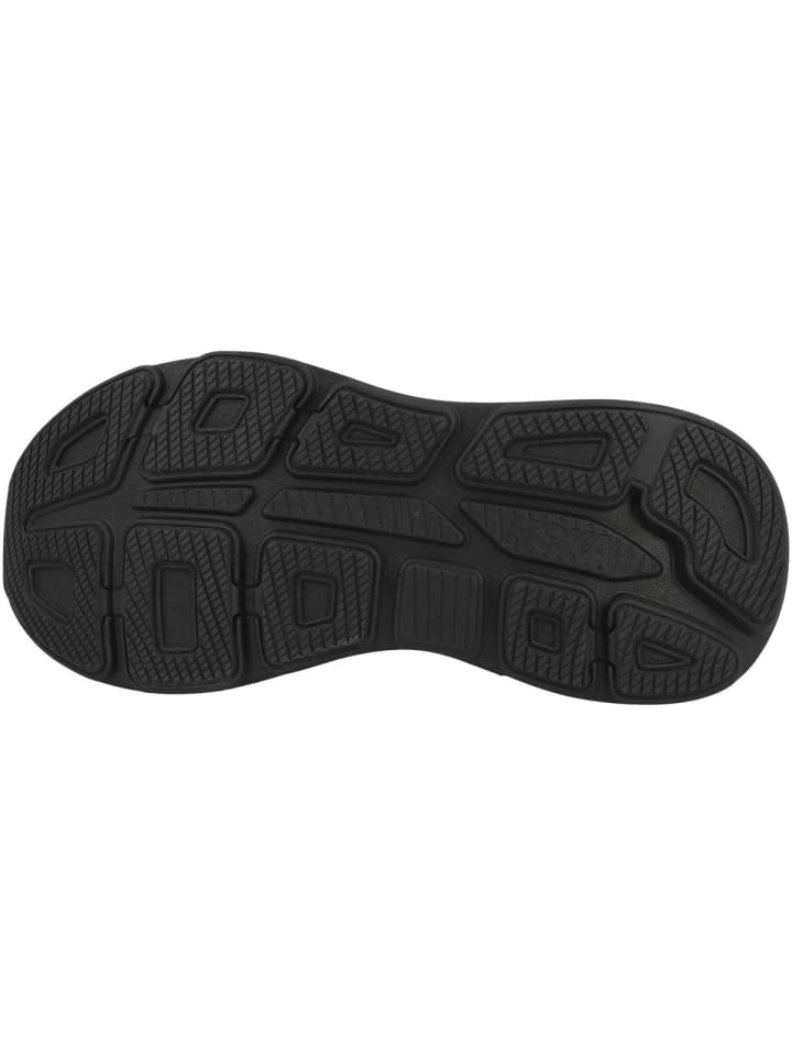HOKA Laufschuhe Bondi 9 in schwarz günstig kaufen