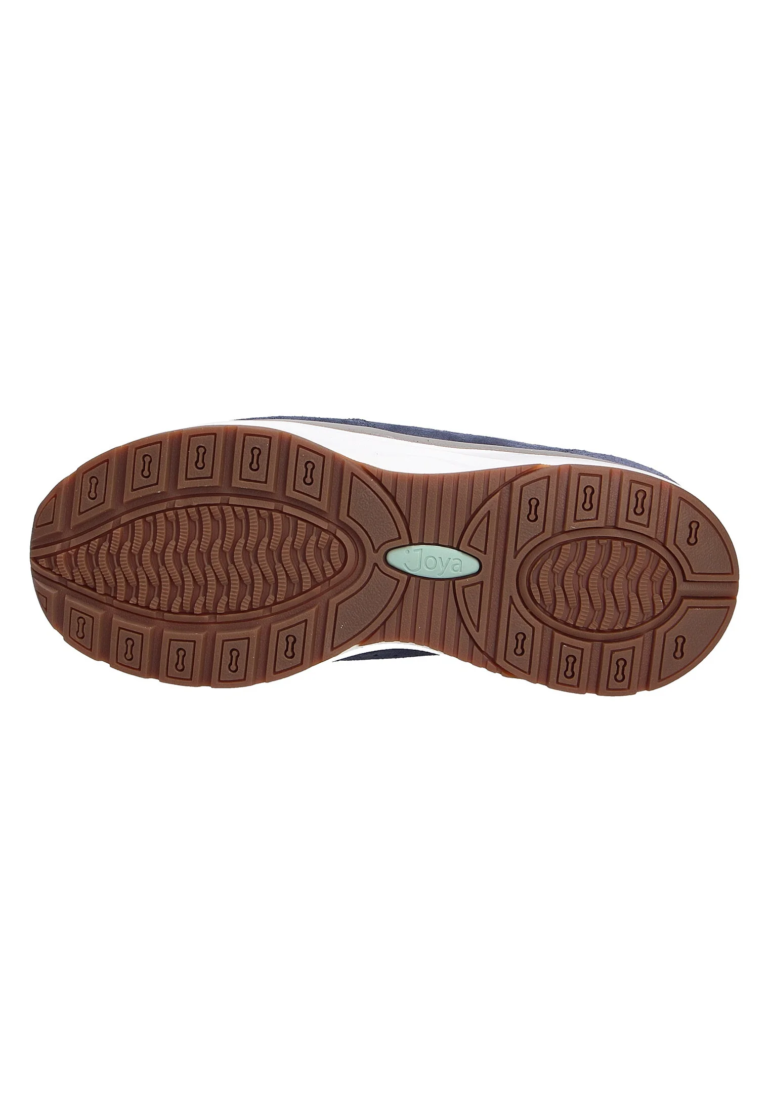 Joya Sporty Cordones