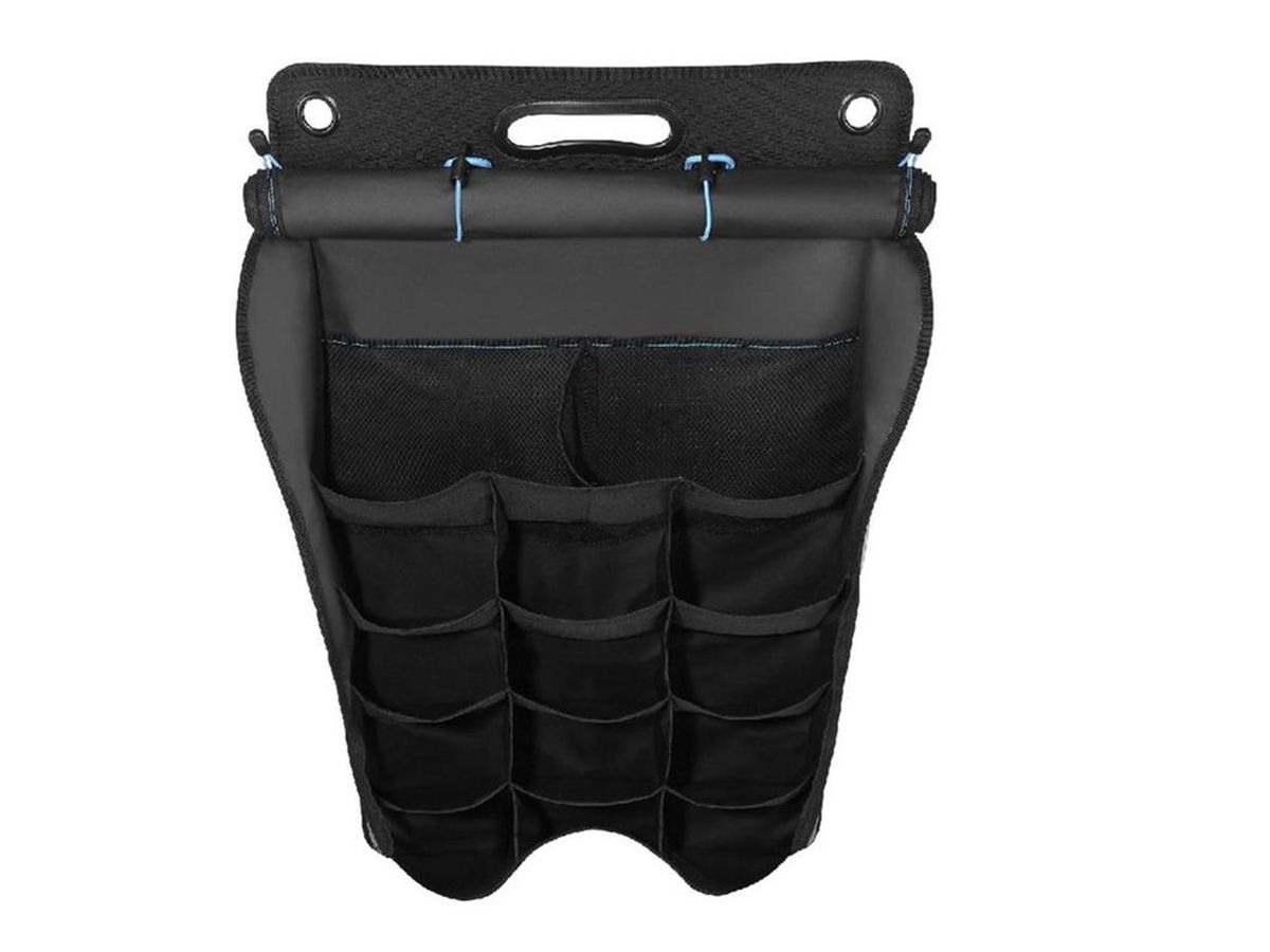 Thule wand organizer
