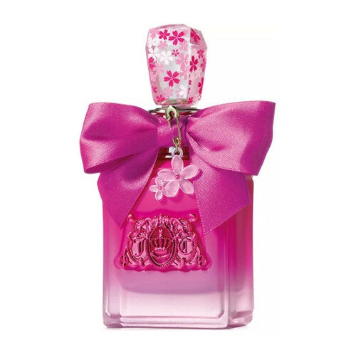Juicy Couture Viva La Juicy Petals Please Eau de Parfum 50 ml