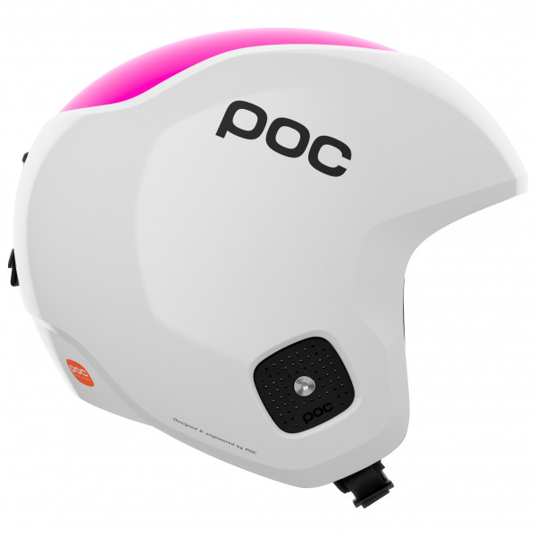 POC - Skull Dura Junior - Skihelm