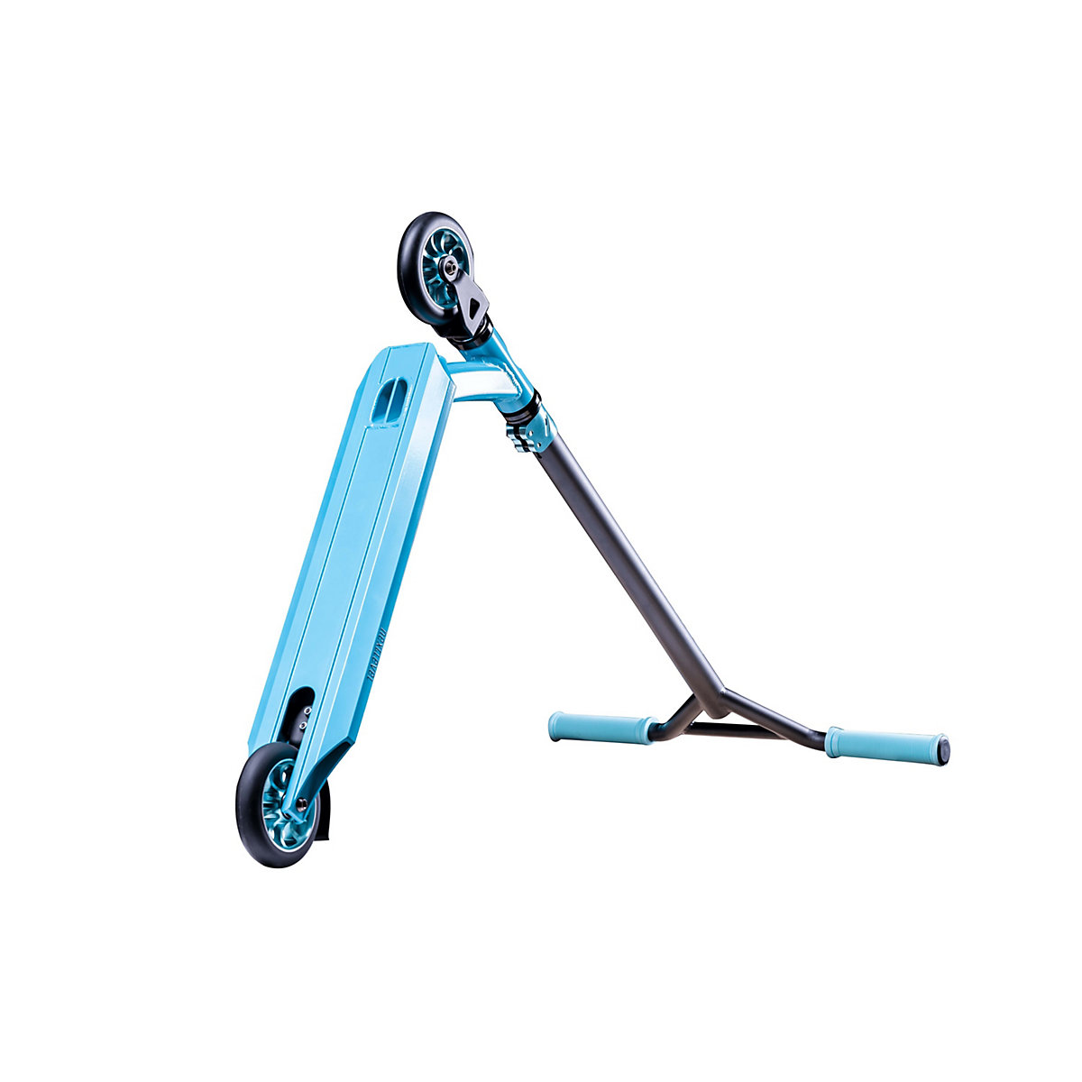 Stuntscooter Next Level Stuntscooter