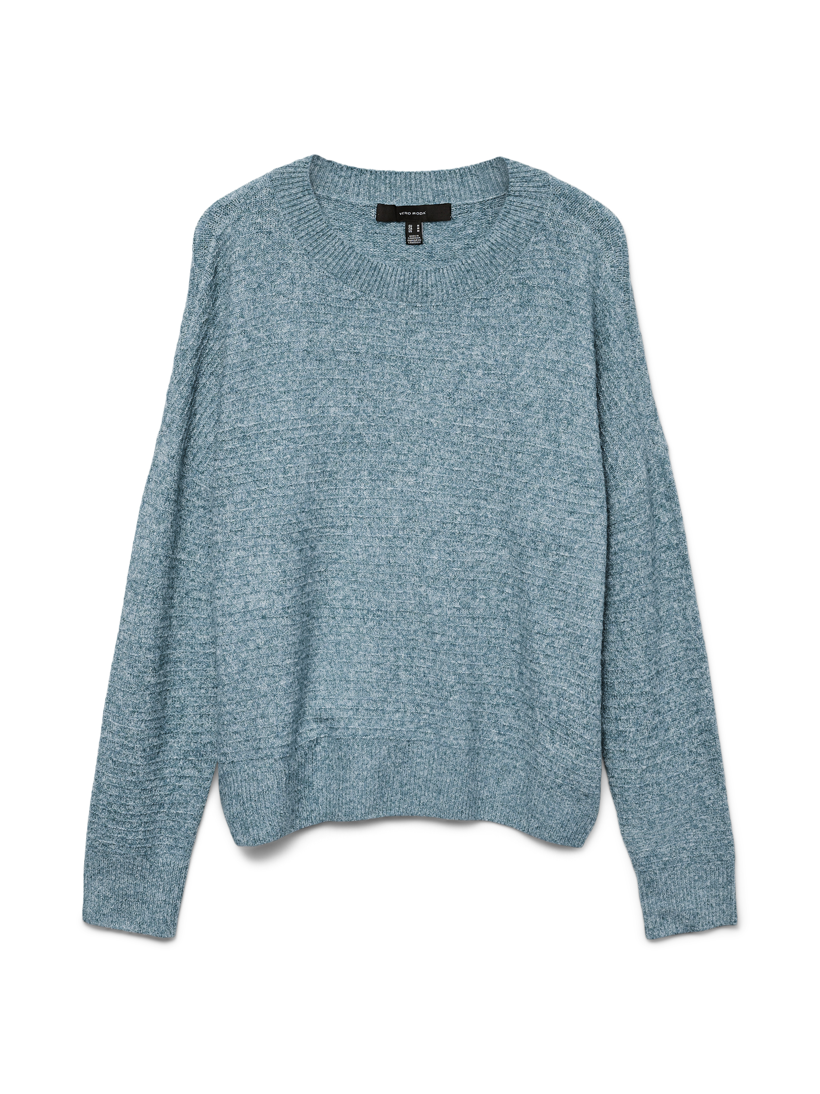 VMDOFFY Pullover