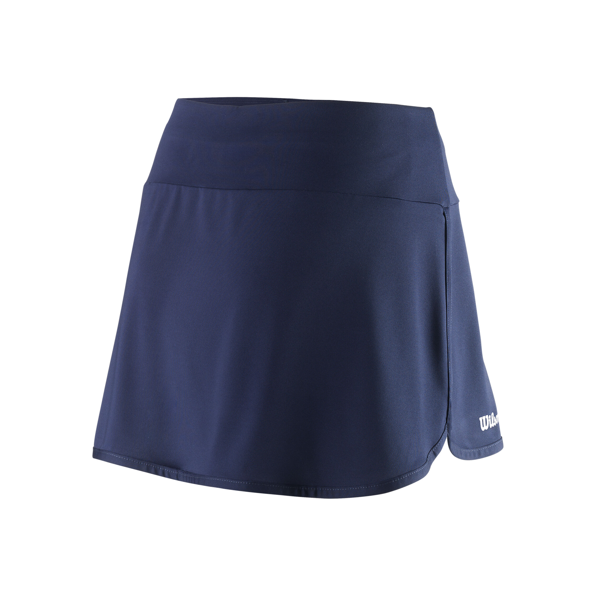 Team II 12.5 Rock Damen - Dunkelblau