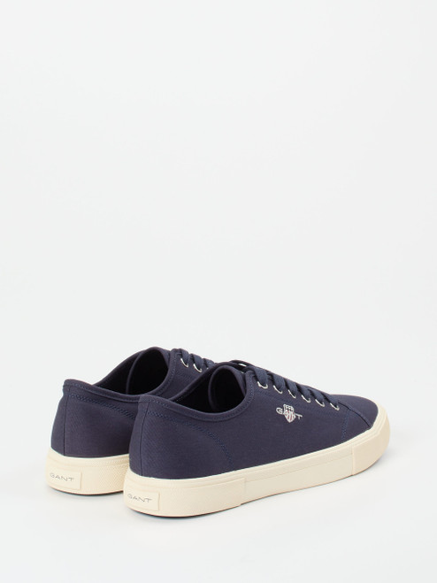 Sneaker-46611090866 Gant