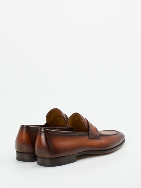 Slipper-45012890024 Magnanni
