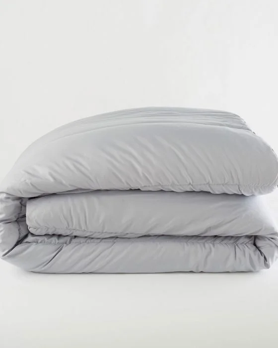 Couette Thermolactyl 500g/m2
