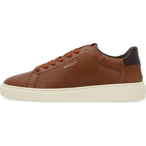 GANT Sneaker MC JULIEN