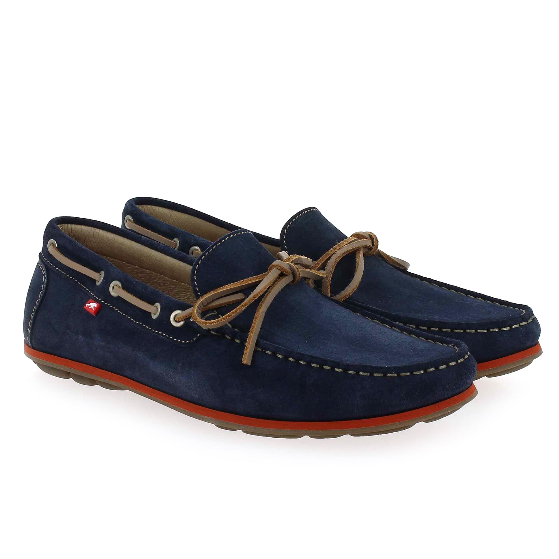 Fluchos  F0425 AFELP - marine