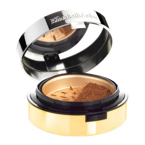 Elizabeth Arden Pure Finish Pure Finish ásványi púderalapozó 03 8,33 gramm