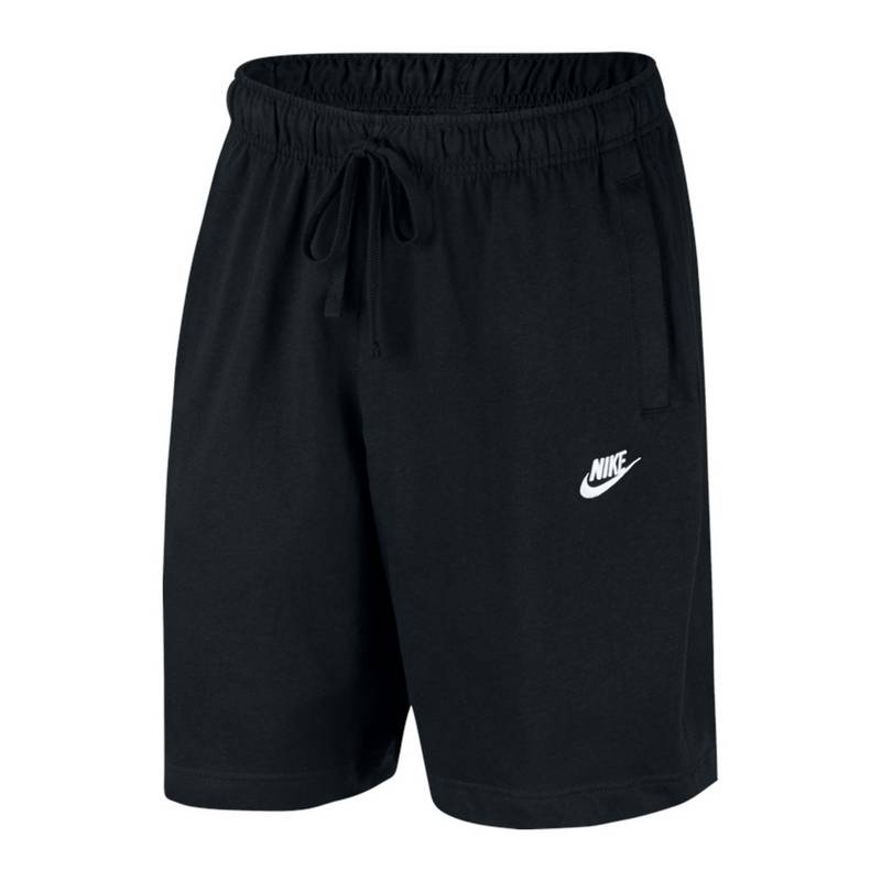 Nike NSW Club Shorts Herren