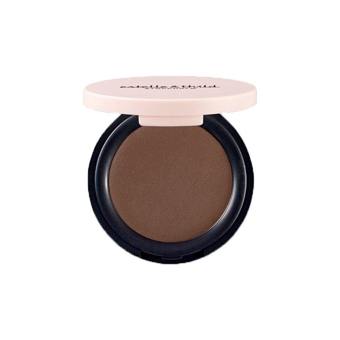 Silky Eyeshadow
