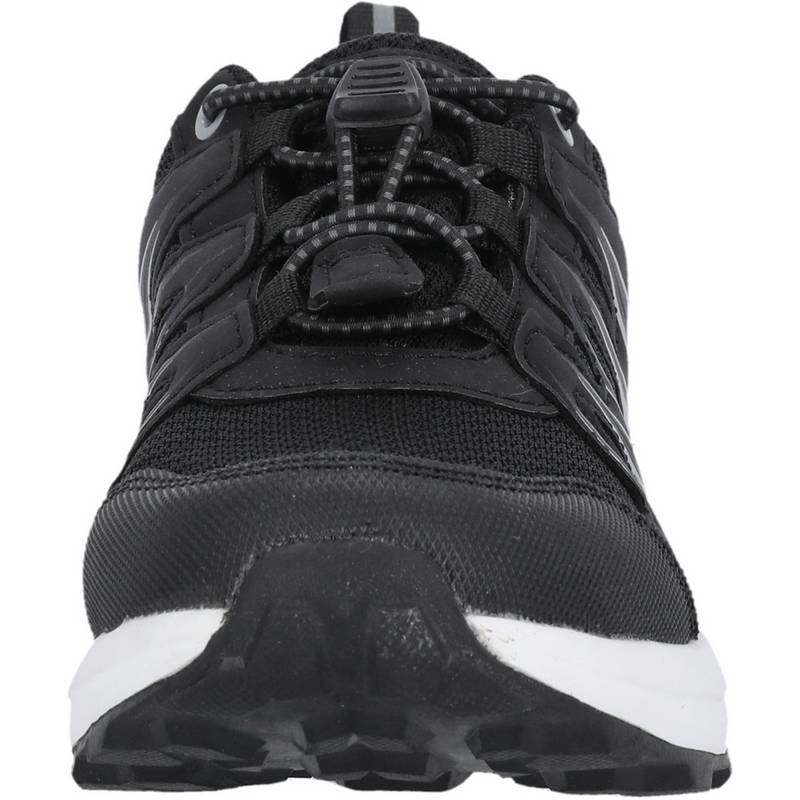Whistler Talid Wanderschuhe Kinder