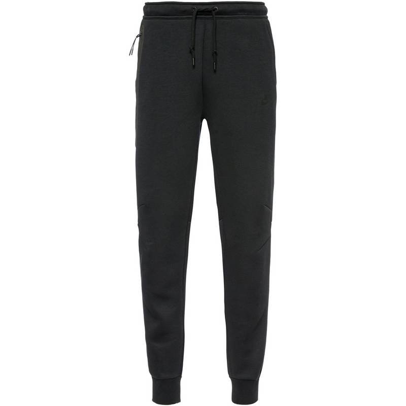 Nike Tech Fleece Trainingshose Herren