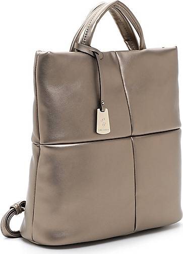 EMILY & NOAH Rucksack Nicole