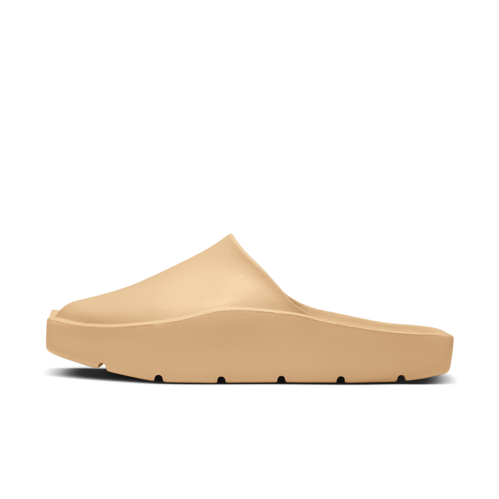 NIKE JORDAN Hex Mule WMNS DX6405-200 / gelb