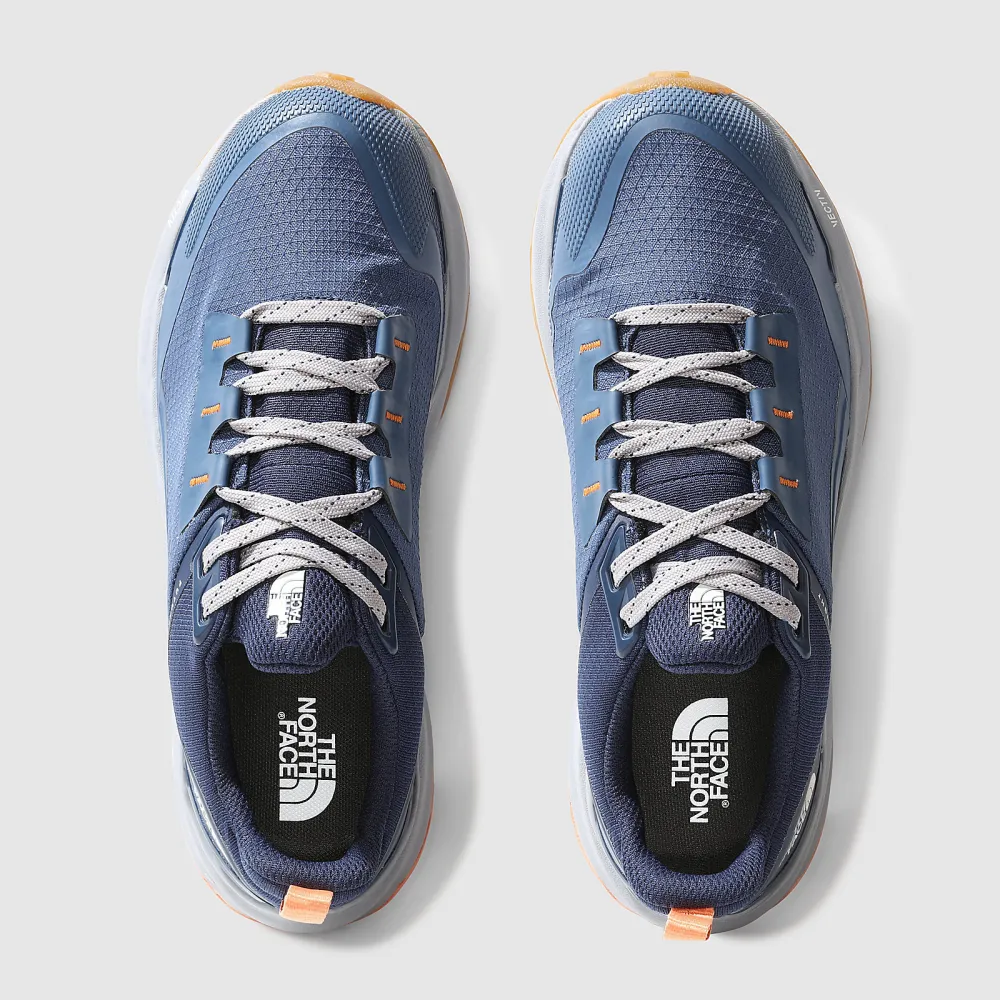 The North Face VECTIV Exploris Ii NF0A7W6D926 / blau