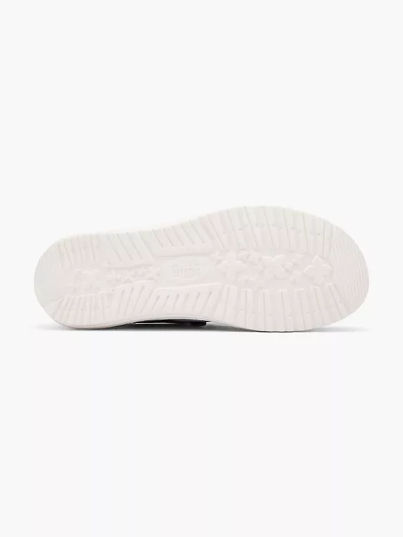 HEYDUDE Slipper