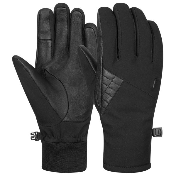 Reusch - Women's Diana TOUCH-TEC - Handschuhe