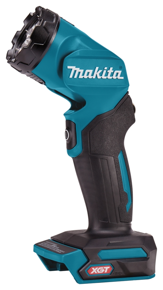 Makita DEAML001G Ficklampa LED XGT 40V Max