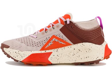Nike ZoomX Zegama M