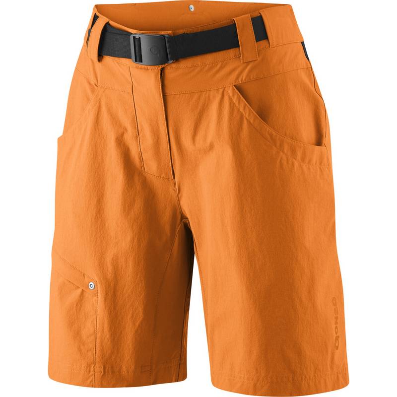 Gonso Mira Fahrradshorts Damen