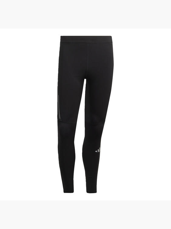 adidas Own the Run Leggings