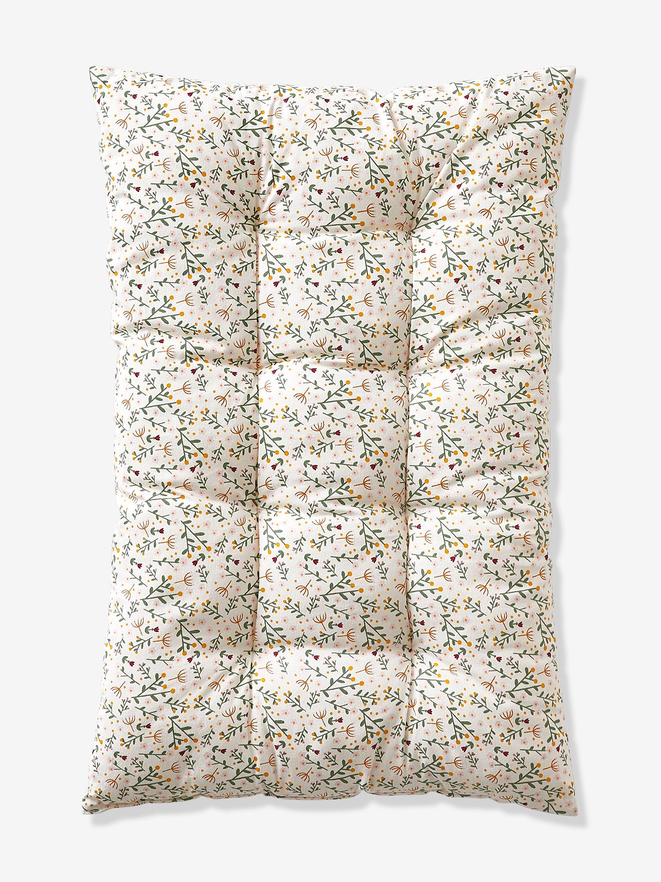 Coussin de coffre marine