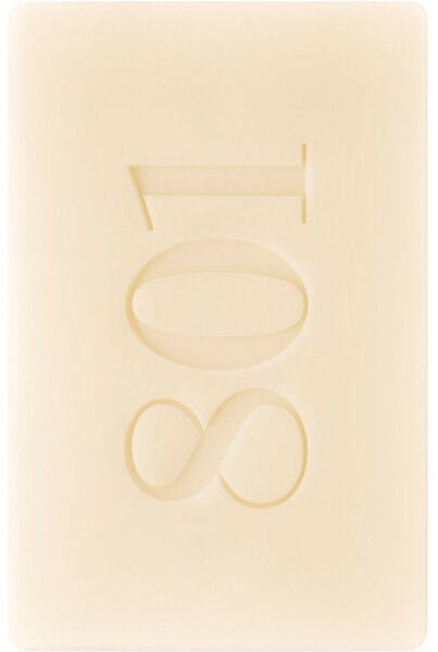 BON PARFUMEUR Body Line Solid Soap 801 Stückseife